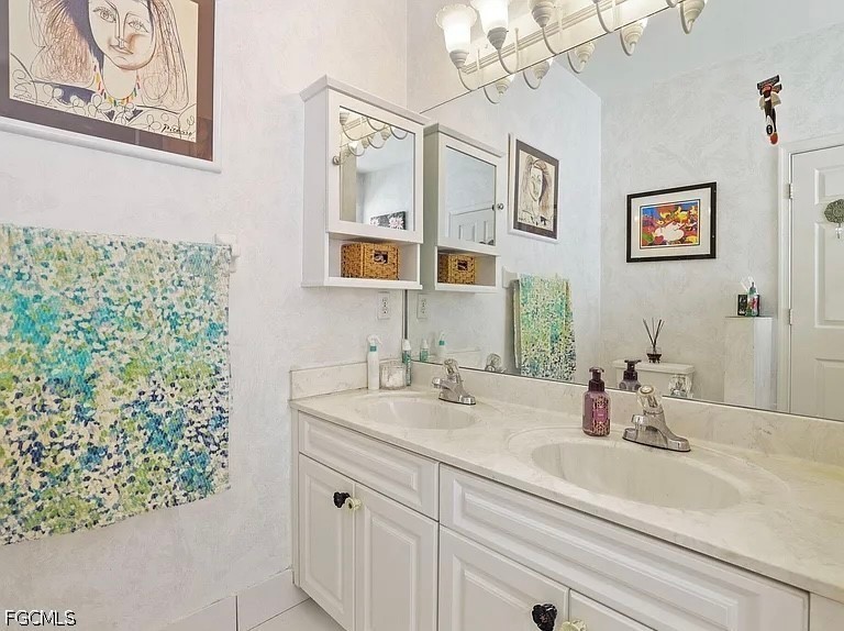 3 Bed Pool Home for Sale in Parkland, photo 11