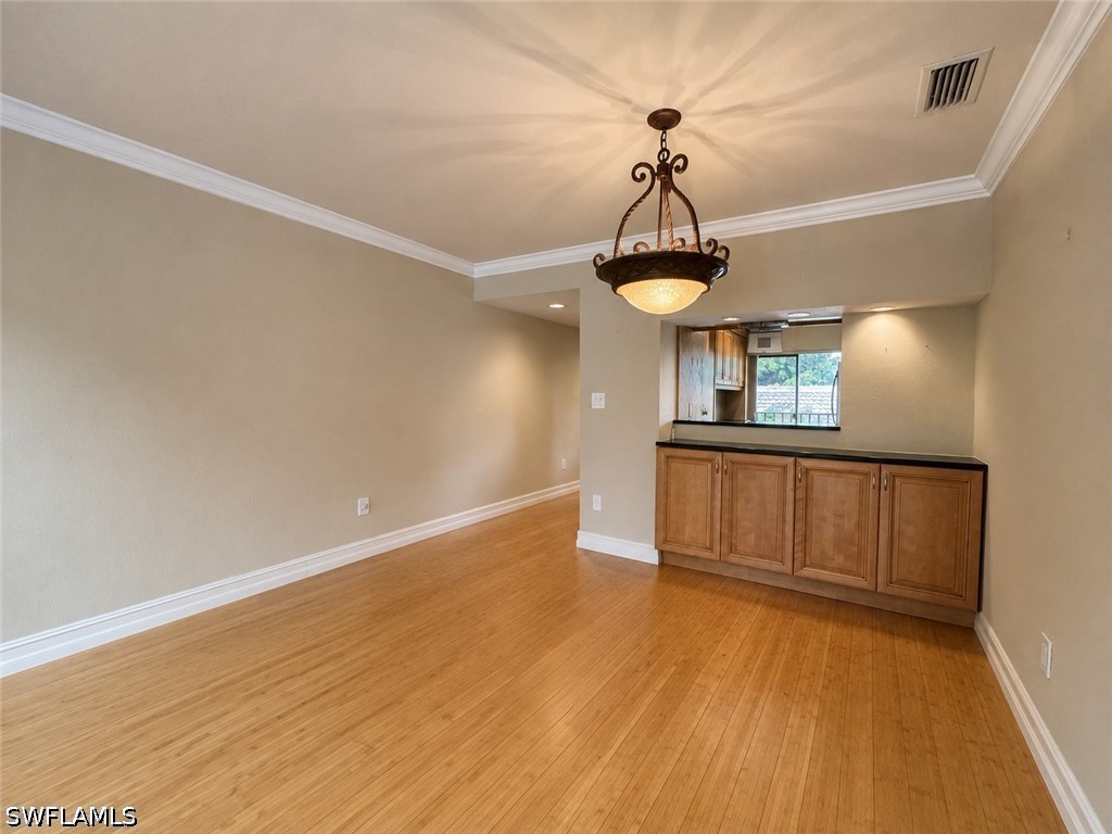2 Bed Condominium for Sale in Catalina, photo 11