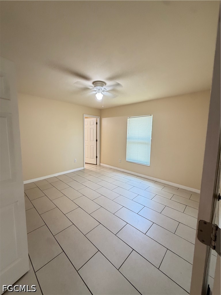 3 Bed Duplex for Sale in Cape Coral, photo 11