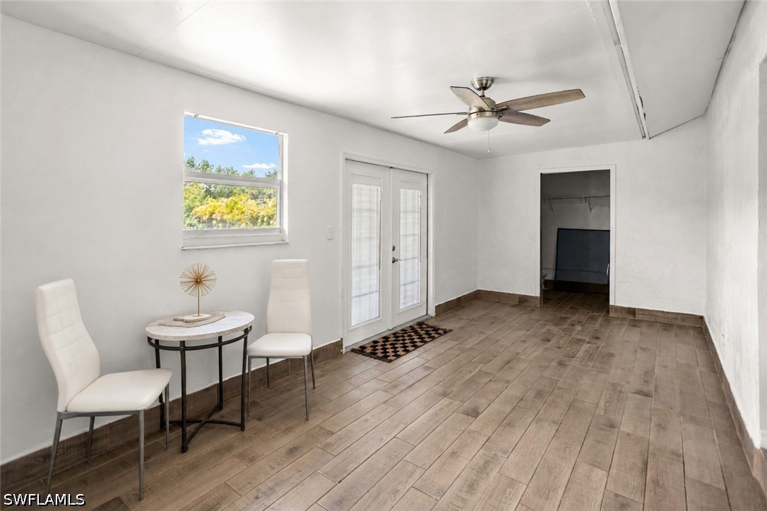 2 Bed Duplex for Sale in San Carlos Park, photo 11