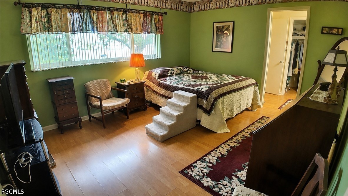 3 Bed SingleFamilyResidence for Sale in Naples, photo 11