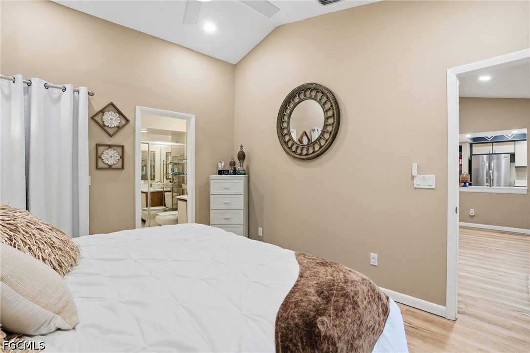 2 Bed Condominium for Sale in Fort Myers, photo 11