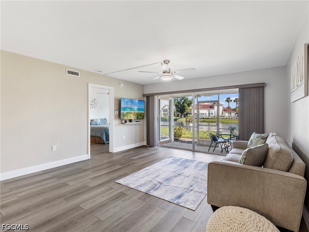 2 Bed Condominium for Sale in Cardinal Cove, photo 11