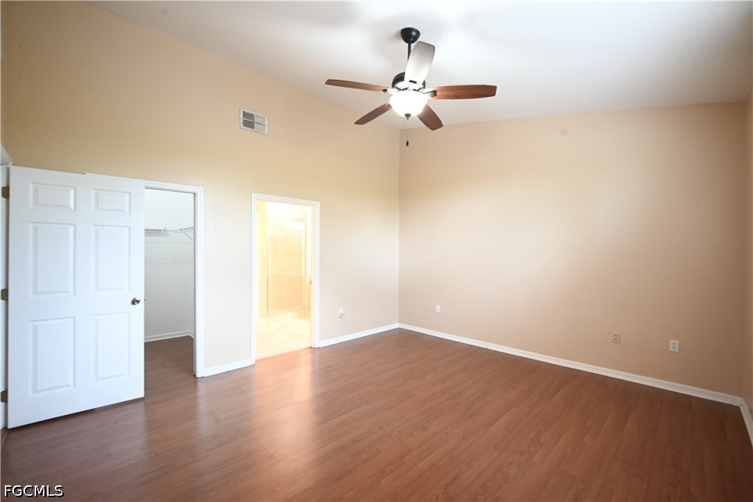 3 Bed Condominium for Sale in Bellamar, photo 11