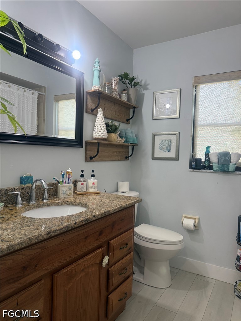 3 Bed SingleFamilyResidence for Sale in Cape Coral, photo 11