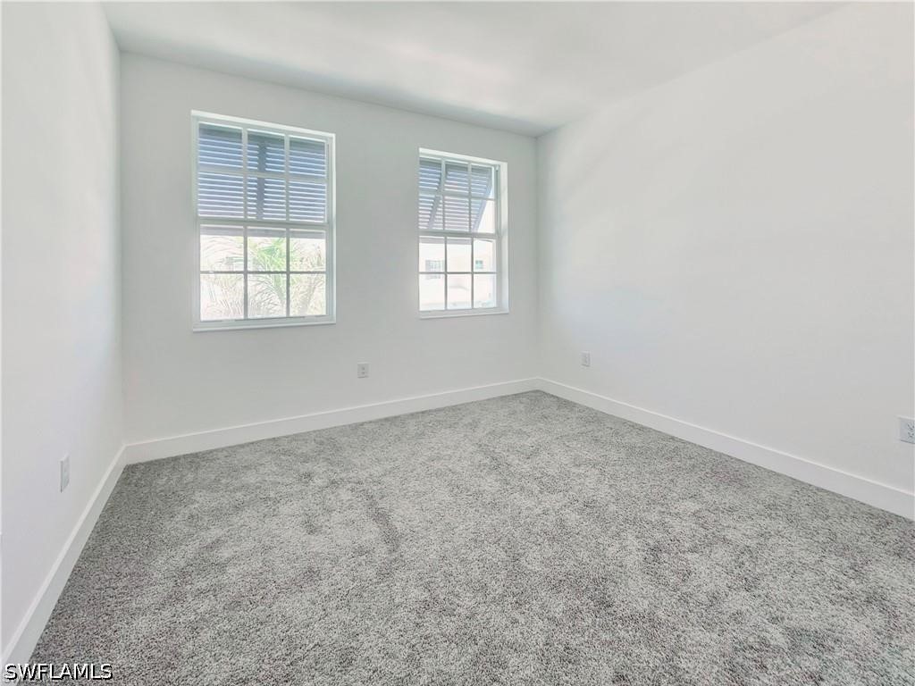 3 Bed Waterfront Home for Sale in Bonita Springs, photo 11
