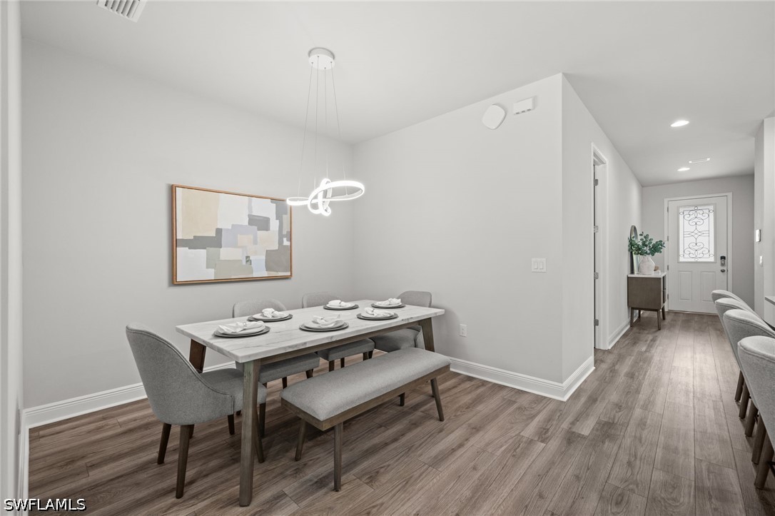 4 Bed SingleFamilyResidence for Sale in Naples, photo 11