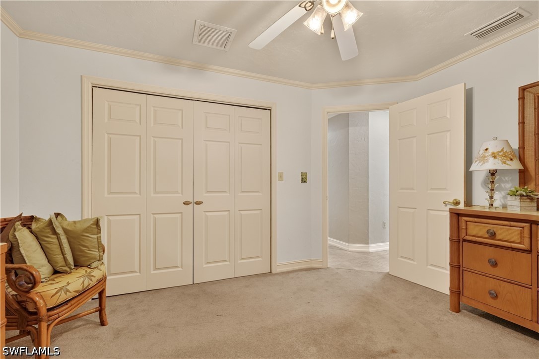3 Bed Waterfront Home for Sale in Fort Myers, photo 11
