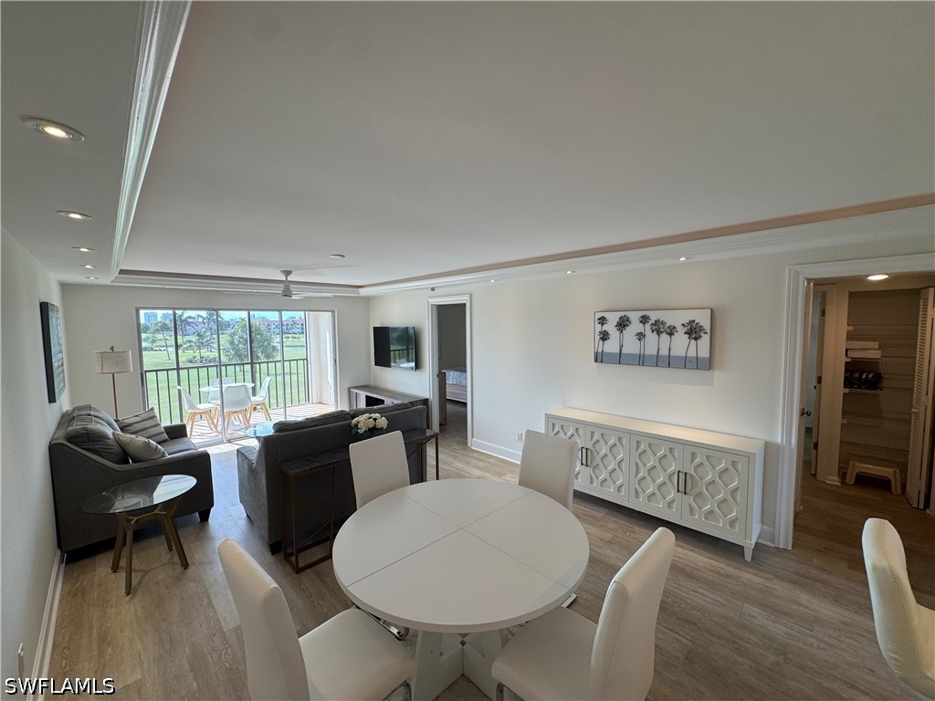 2 Bed Condominium for Sale in Naples, photo 11