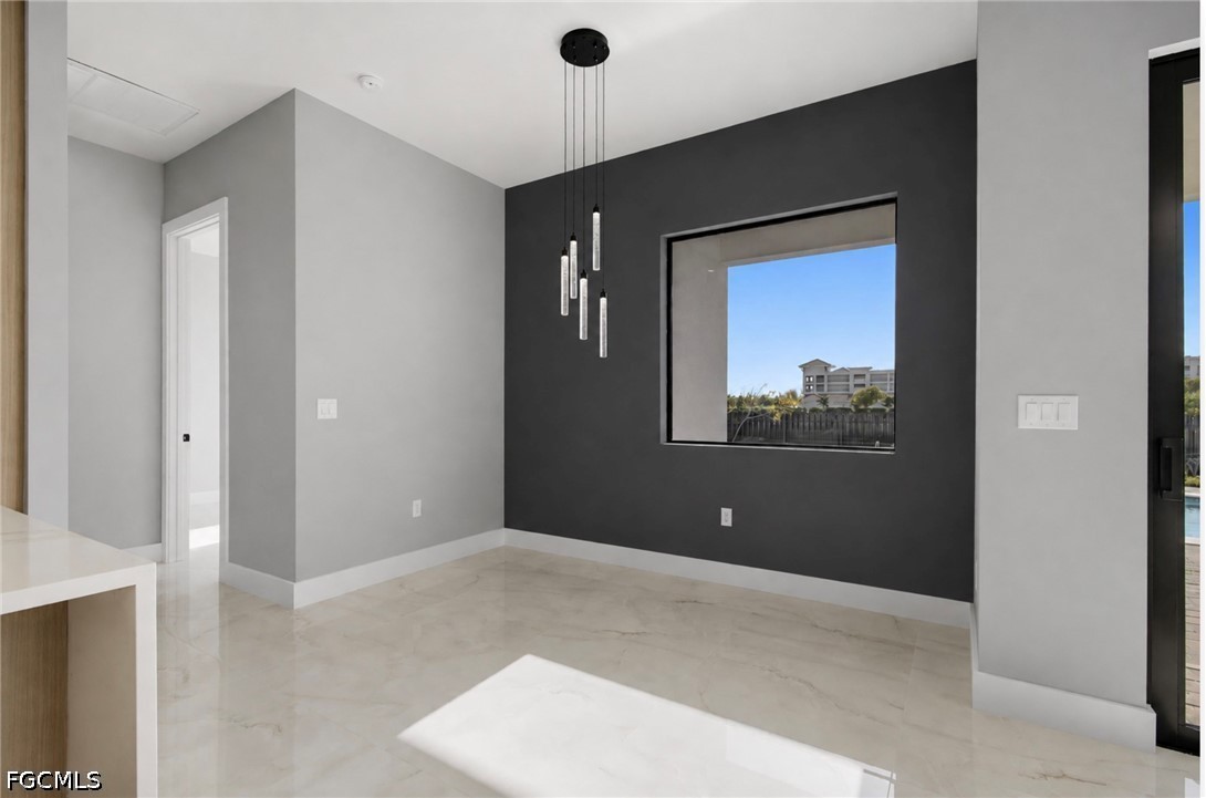 4 Bed Pool Home for Sale in Cape Coral, photo 11