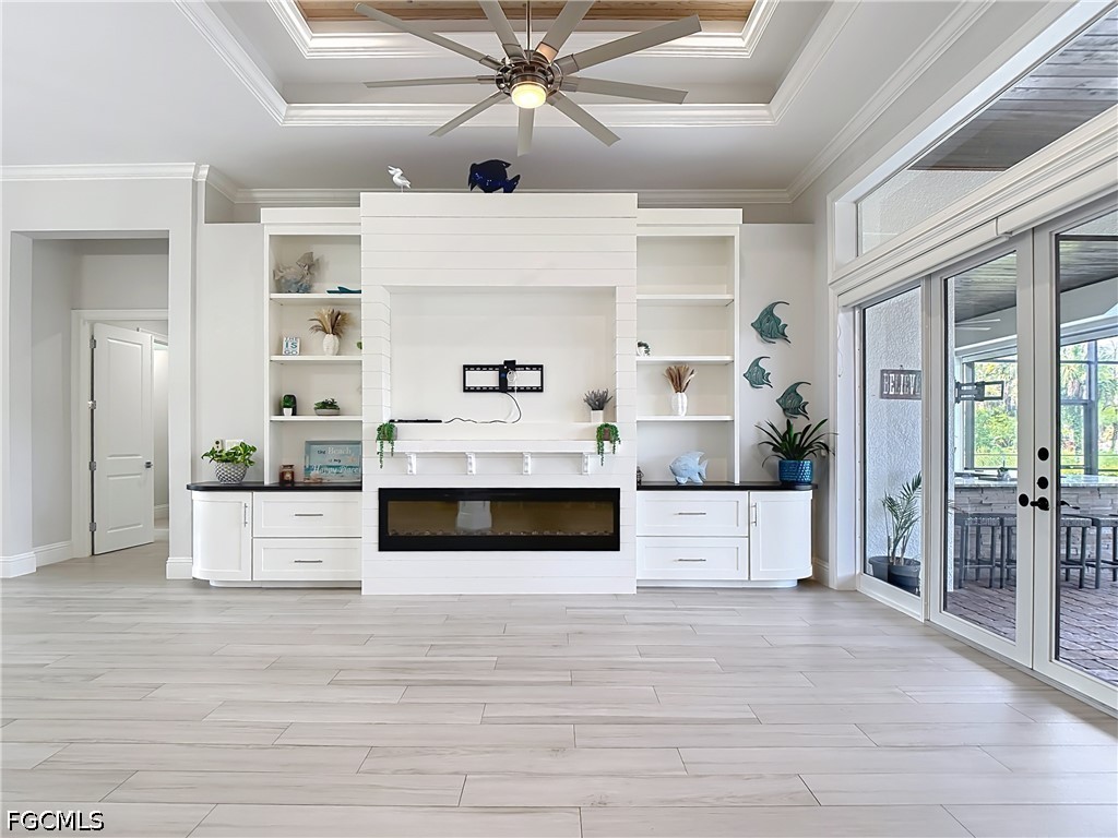 4 Bed Pool Home for Sale in Naples, photo 11