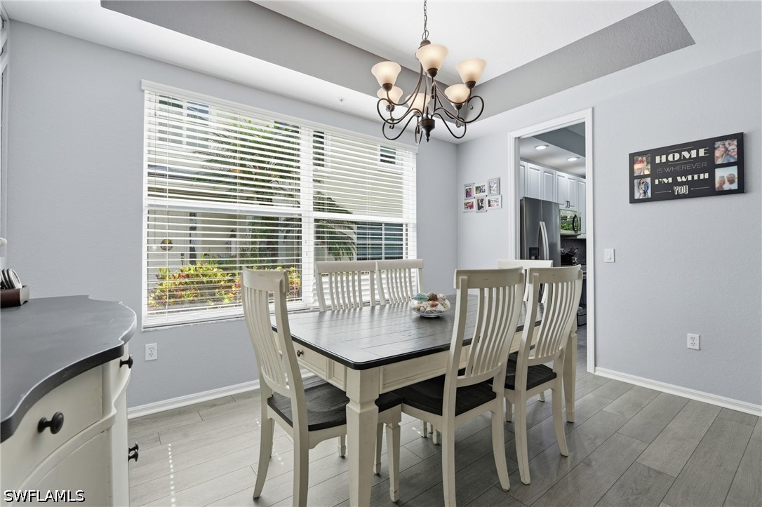 2 Bed Condominium for Sale in Mariposa, photo 11