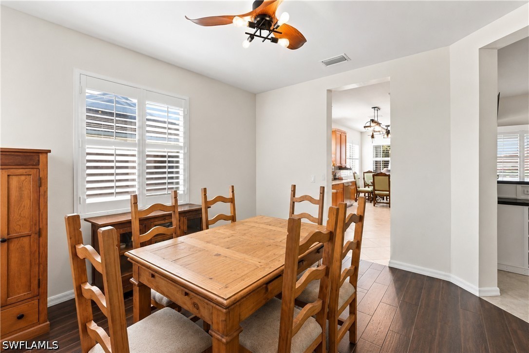 3 Bed Waterfront Home for Sale in Ashton Oaks, photo 11