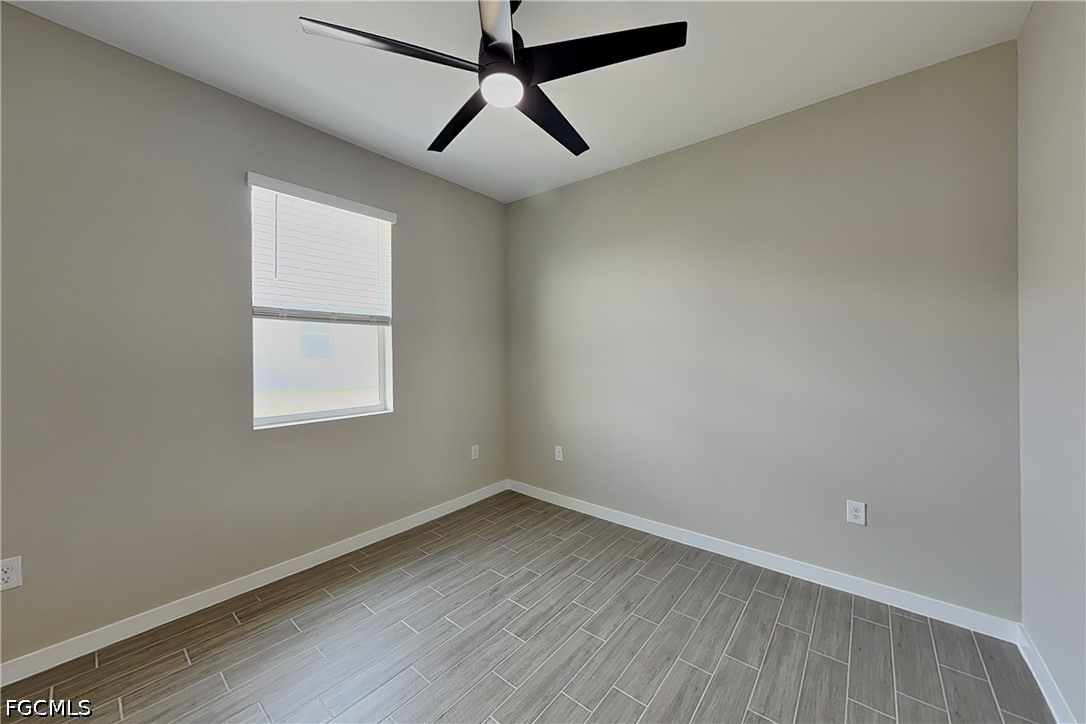 4 Bed SingleFamilyResidence for Sale in Punta Gorda, photo 11