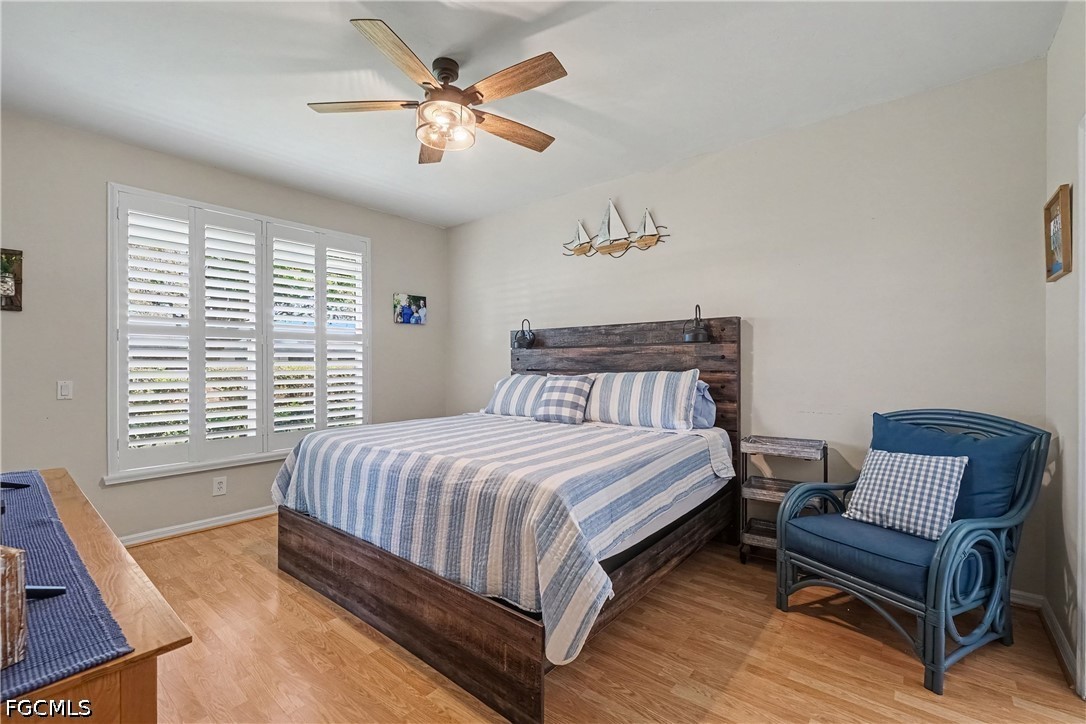 2 Bed Condominium for Sale in Willowbrook, photo 11