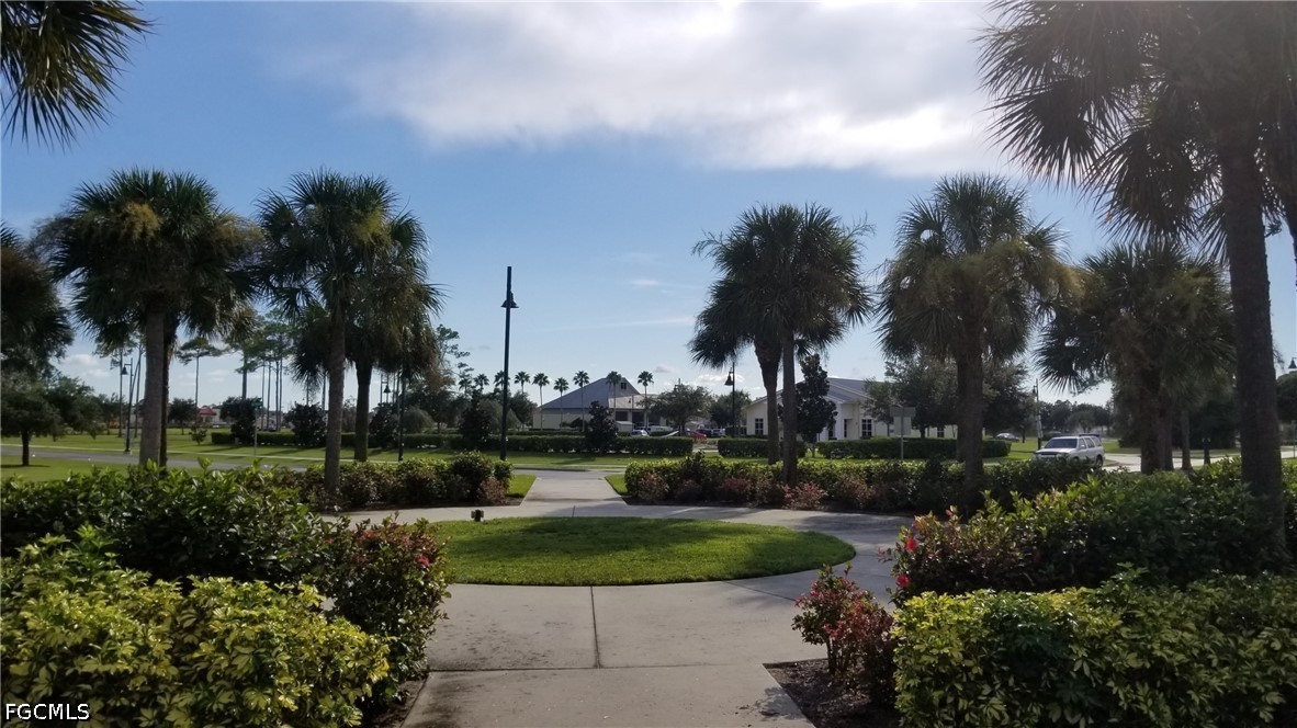 Residential for Sale in North Port, photo 11