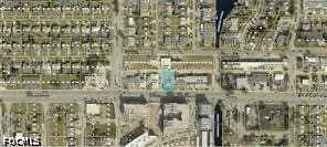 Commercial for Sale in Cape Coral, photo 11