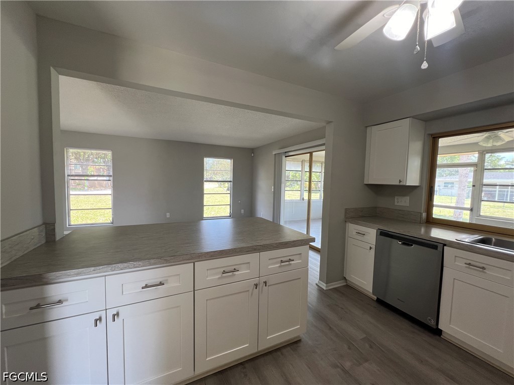 2 Bed Condominium for Sale in Waterway Estates, photo 11