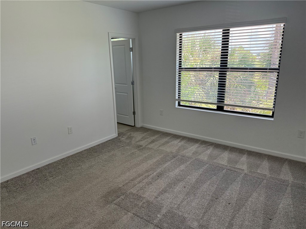 3 Bed Townhouse for Sale in Cape Coral, photo 11