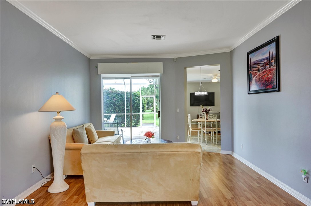 3 Bed SingleFamilyResidence for Sale in Colony Lakes, photo 11