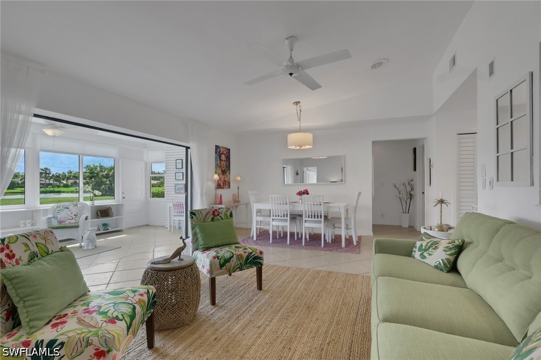3 Bed Waterfront Home for Sale in Naples, photo 11