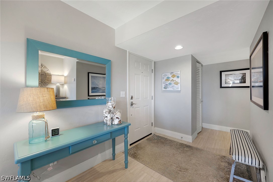 3 Bed Condominium for Sale in Marco Island, photo 11
