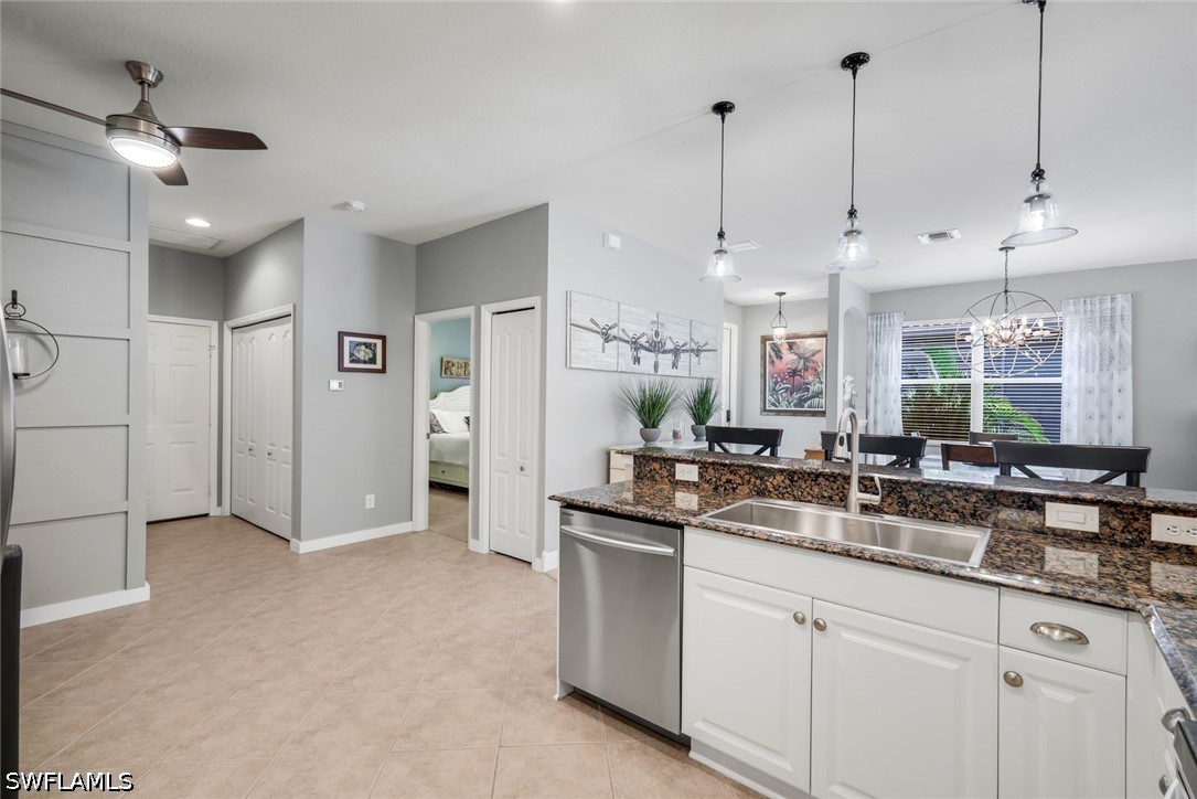 2 Bed Attached for Sale in Bella Terra, photo 11