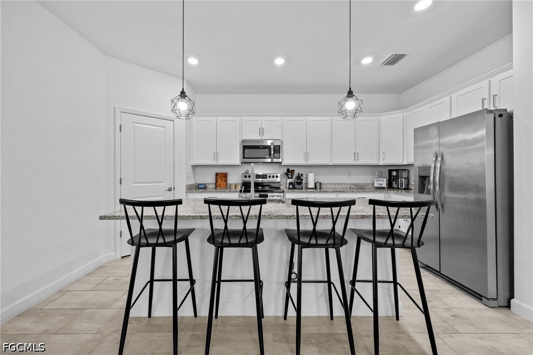 4 Bed Waterfront Home for Sale in Timber Creek, photo 11