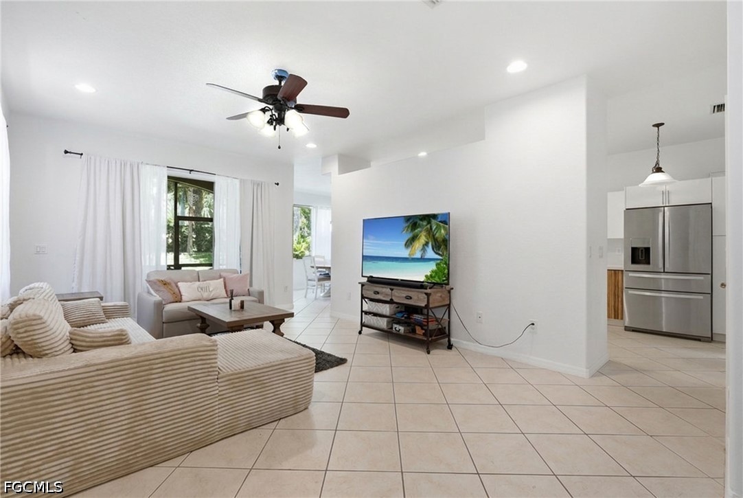 3 Bed Townhouse for Sale in Bella Terra, photo 11