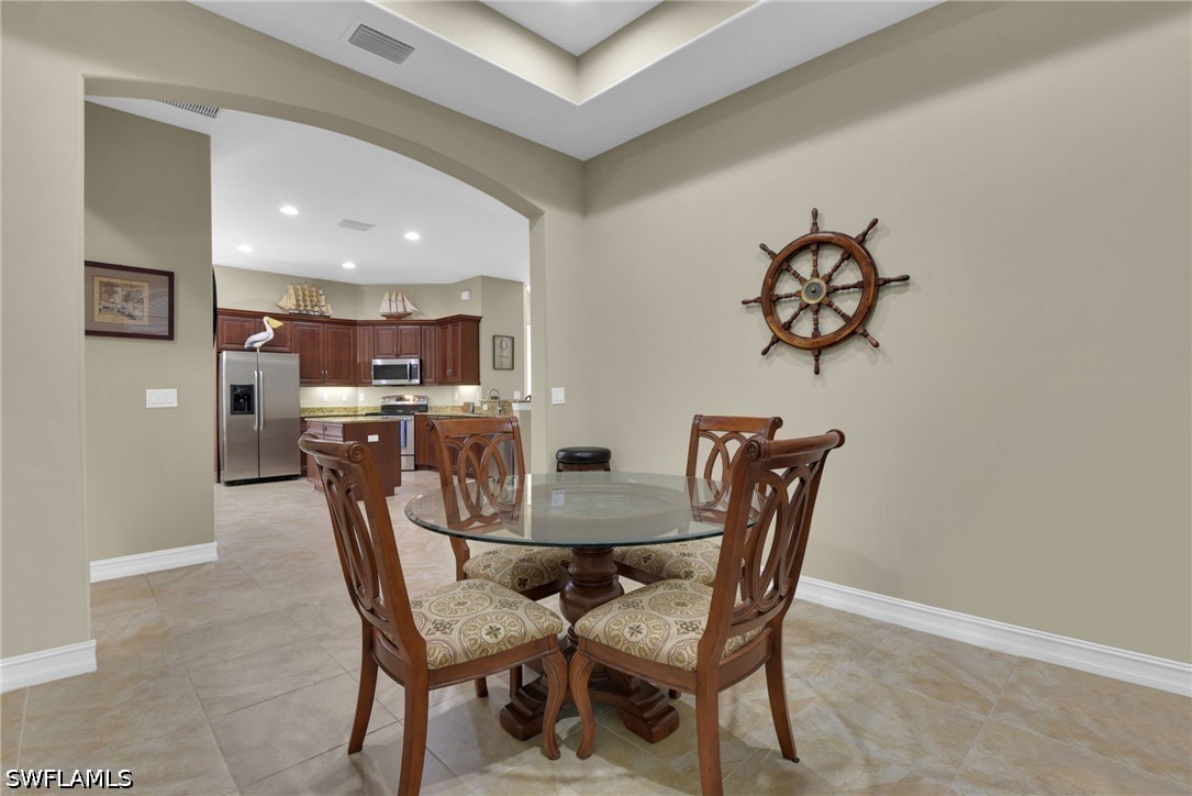 3 Bed Pool Home for Sale in Moorgate Point, photo 11