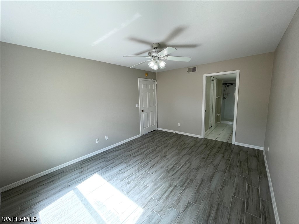 2 Bed Condominium for Sale in Morton Grove, photo 11