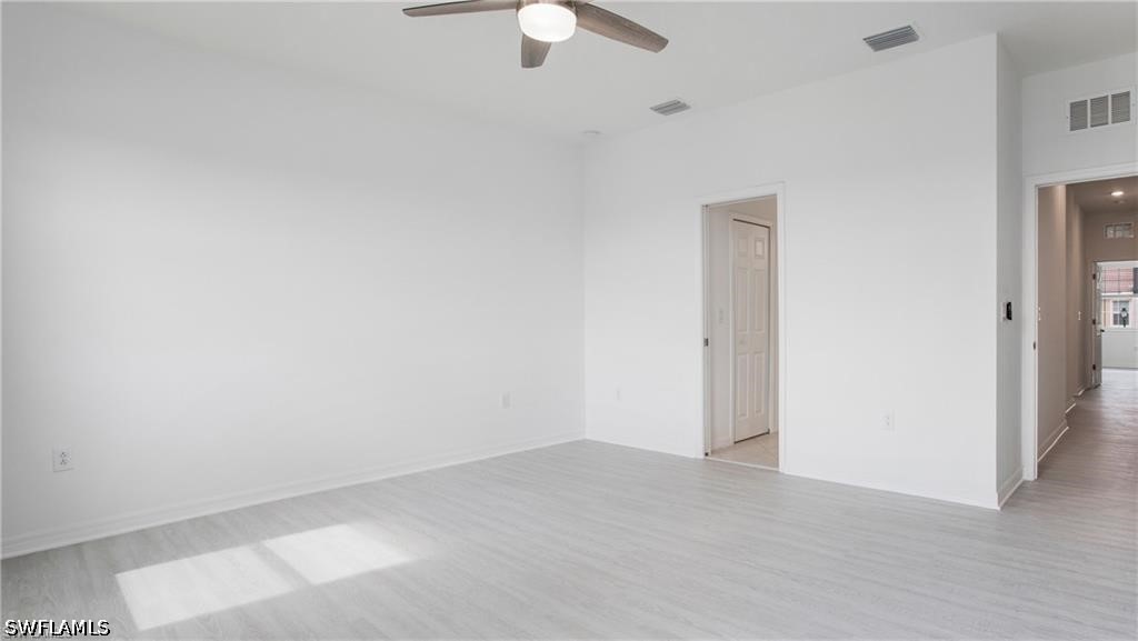 3 Bed Waterfront Home for Sale in Naples, photo 11