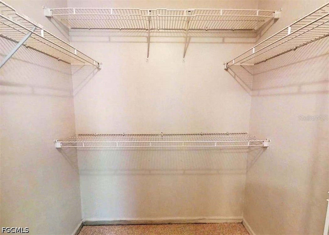 3 Bed SingleFamilyResidence for Sale in Delta Meadows, photo 11