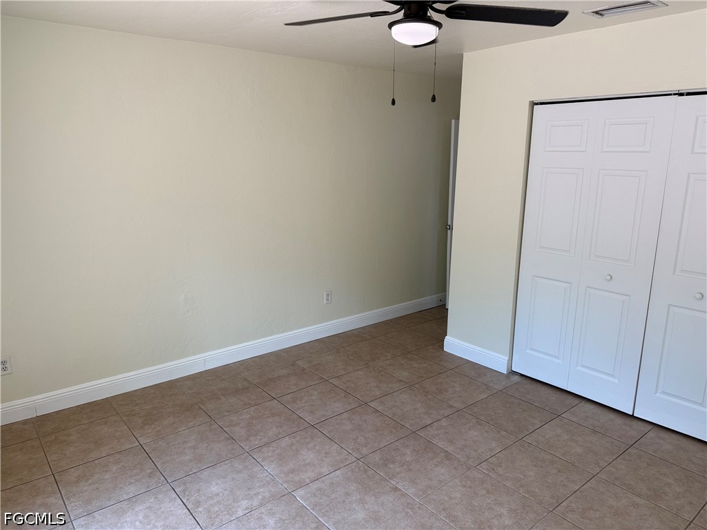 3 Bed Duplex for Sale in Cape Coral, photo 11