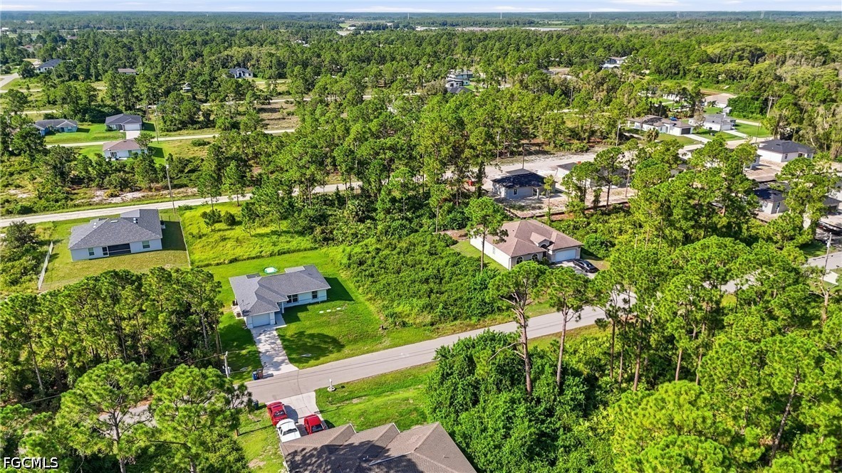 Residential for Sale in Lehigh Acres, photo 11