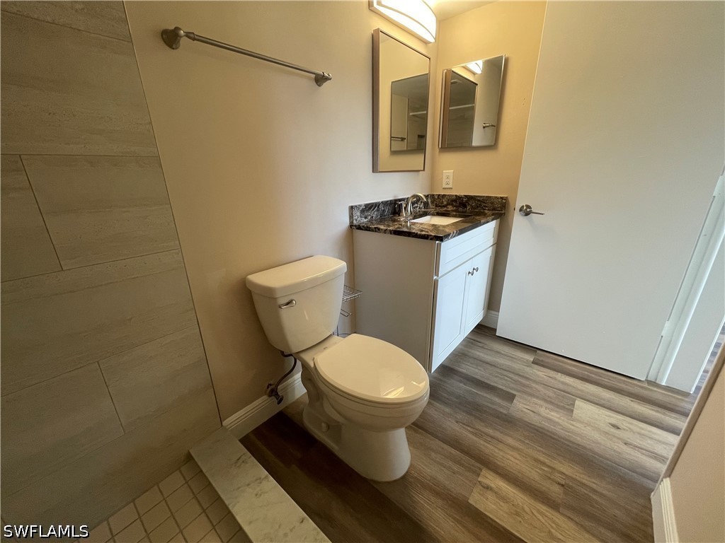1 Bed Condominium for Sale in Mystic Gardens, photo 11
