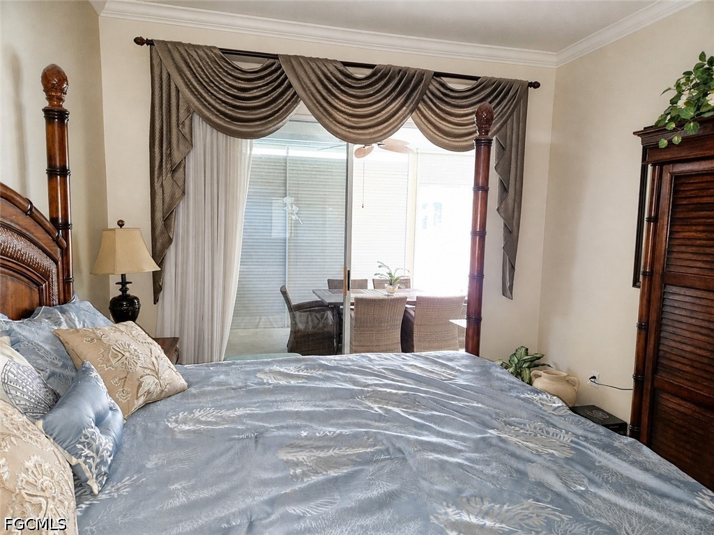 4 Bed Pool Home for Sale in The Grove, photo 11