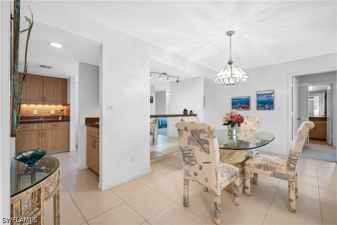 2 Bed Waterfront Home for Sale in Bayside Club, photo 11