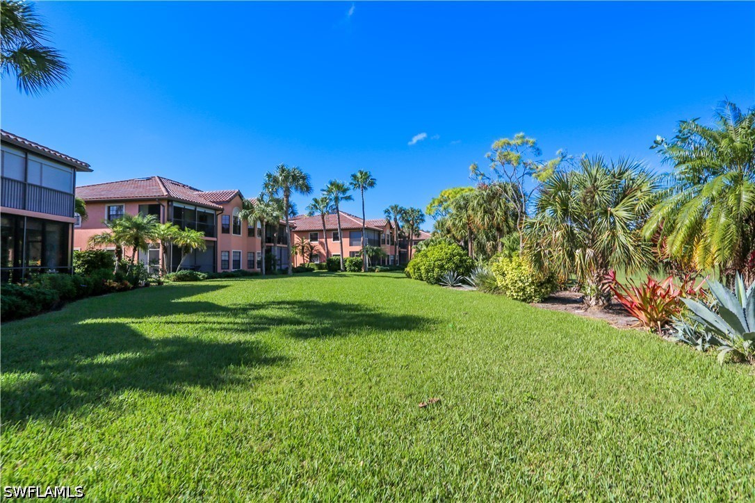 2 Bed Condominium for Sale in Grande Reserve, photo 11