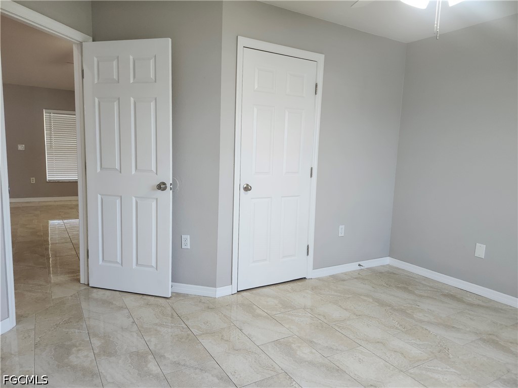 4 Bed SingleFamilyResidence for Sale in Cape Coral, photo 11