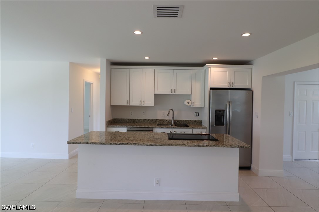 3 Bed Pool Home for Sale in Myrtle Cove Acres, photo 11