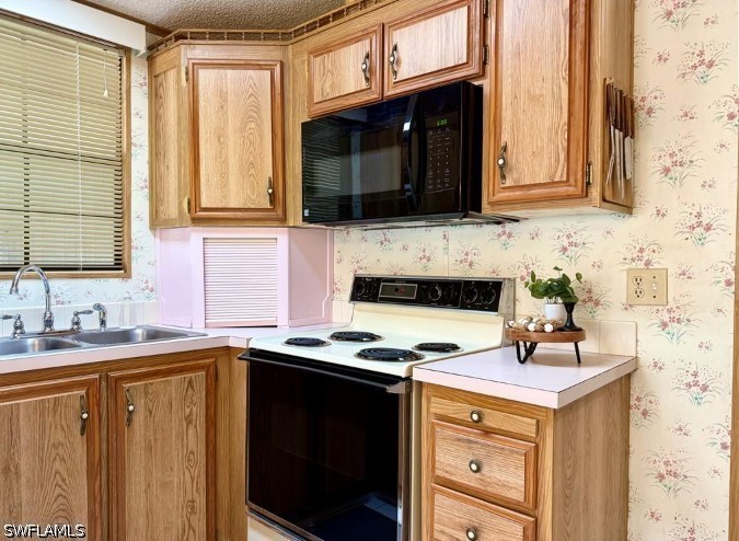 1 Bed ManufacturedHome for Sale in Naples, photo 11