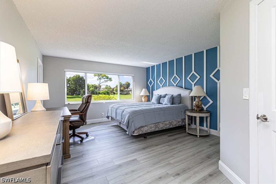 3 Bed Condominium for Sale in Naples, photo 11