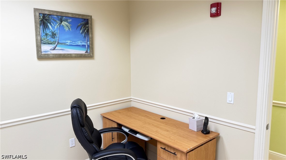 Office for Sale in Naples, photo 11