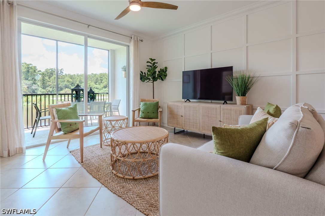 2 Bed Waterfront Home for Sale in Ave Maria, photo 11
