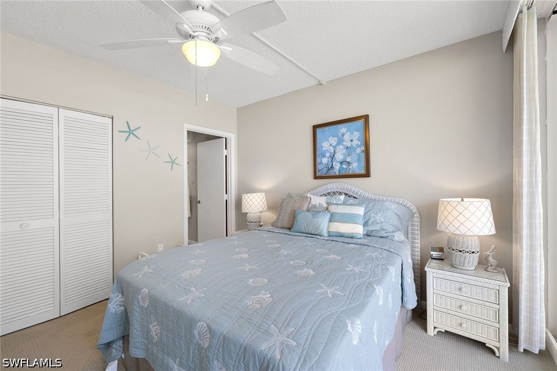 2 Bed Waterfront Home for Sale in Marco Island, photo 11