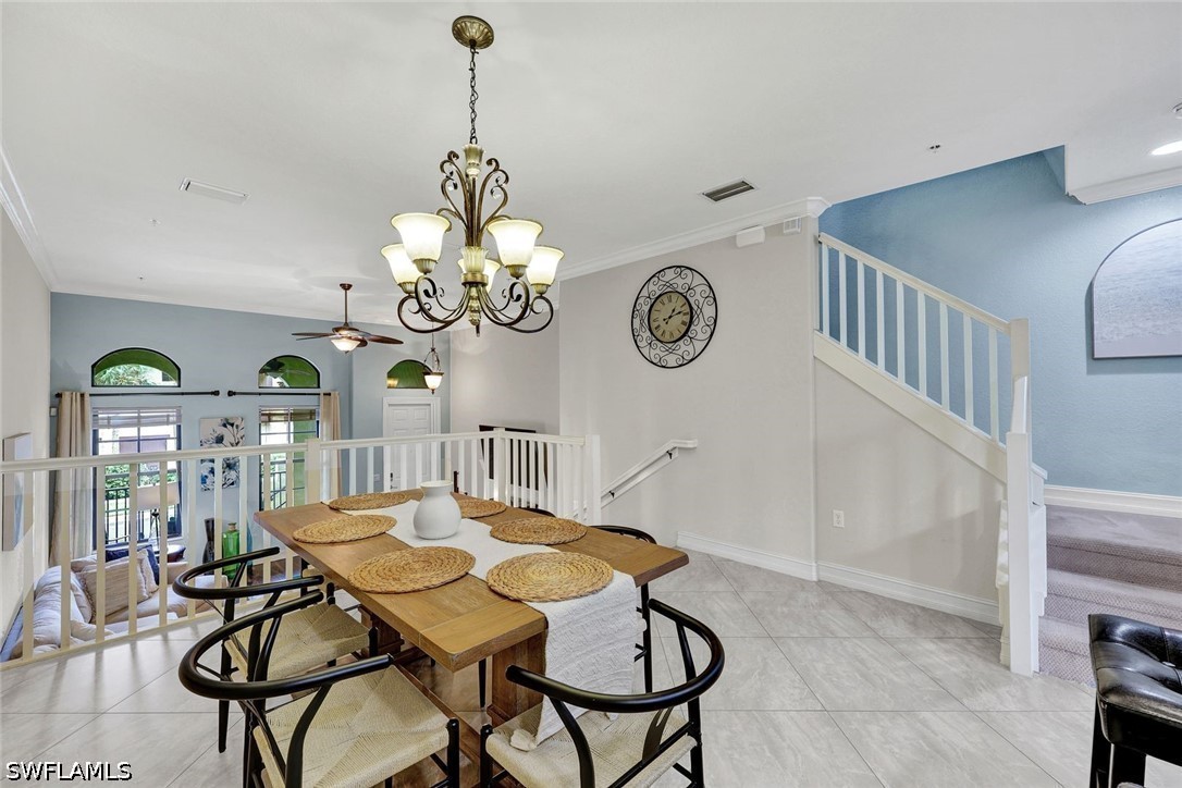 2 Bed Condominium for Sale in Ole, photo 11