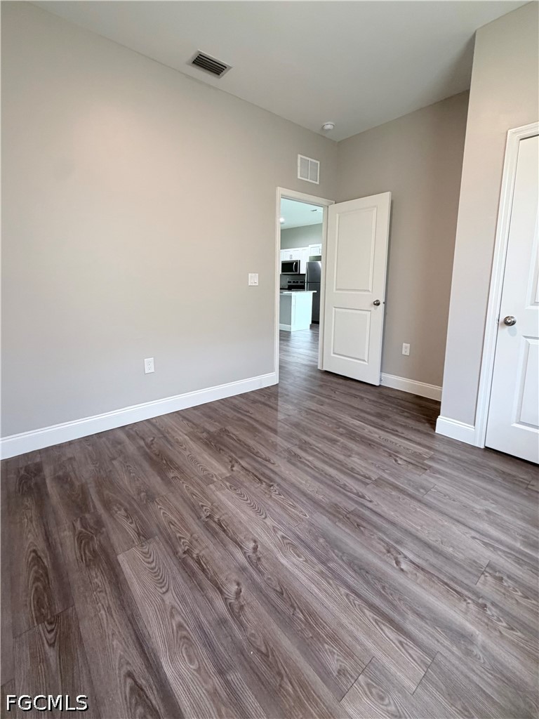 2 Bed Duplex for Sale in Lehigh Acres, photo 11