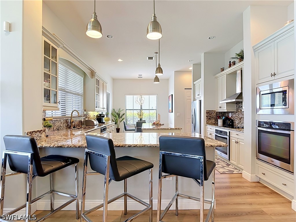 5 Bed Waterfront Home for Sale in Maple Ridge, photo 11