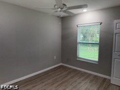3 Bed SingleFamilyResidence for Sale in Labelle, photo 11